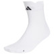 Adidas Κάλτσες RunxAdizero Socks 1 pair